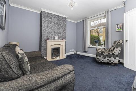 2 bedroom terraced house for sale, Waverley Terrace, Huddersfield HD1