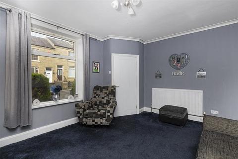 2 bedroom terraced house for sale, Waverley Terrace, Huddersfield HD1