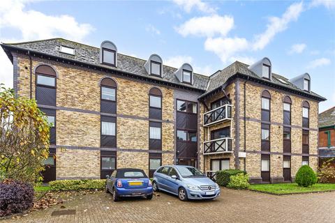 2 bedroom apartment for sale, Henty Gardens, Chichester, PO19