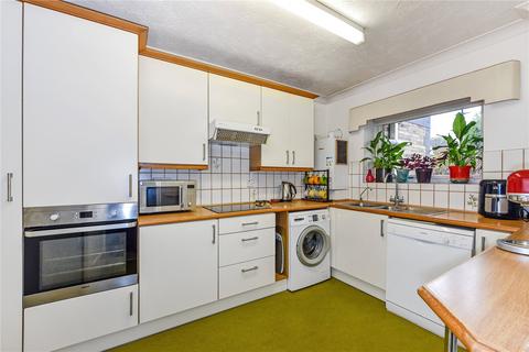 2 bedroom apartment for sale, Henty Gardens, Chichester, PO19