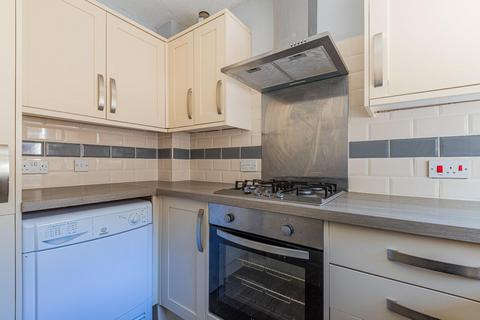 2 bedroom house to rent, Plas St. Pol De Leon, Penarth