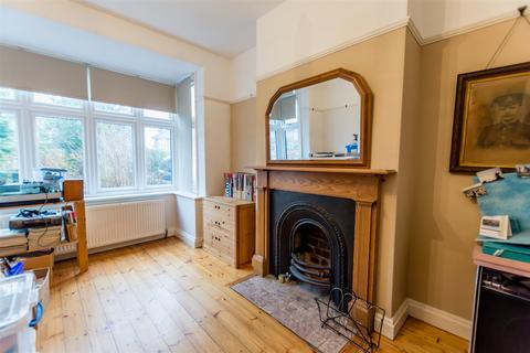 3 bedroom semi-detached house to rent, Fellbrook Avenue, Acomb, York, YO26 5PT