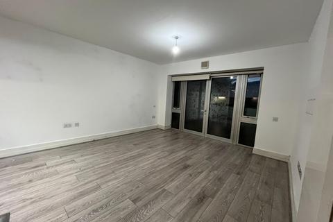 2 bedroom flat to rent, Elbow Lane, Leicester LE1