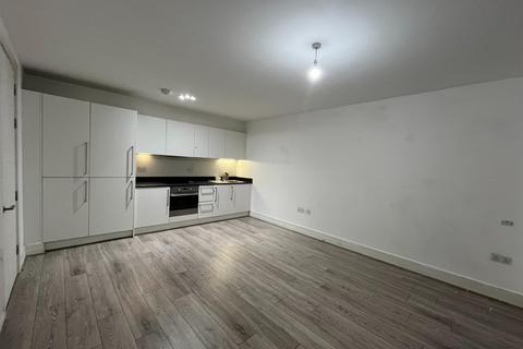 2 bedroom flat to rent, Elbow Lane, Leicester LE1