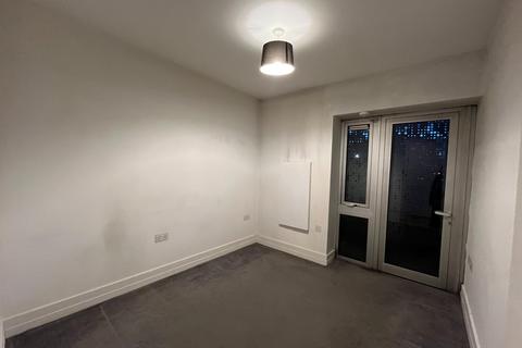 2 bedroom flat to rent, Elbow Lane, Leicester LE1