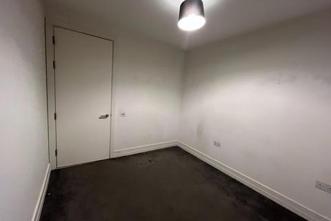 2 bedroom flat to rent, Elbow Lane, Leicester LE1