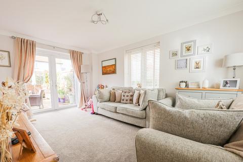 2 bedroom detached house for sale, Chelmsford CM3