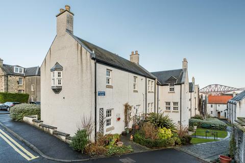 2 bedroom flat for sale, Brewery Close, South Queensferry EH30