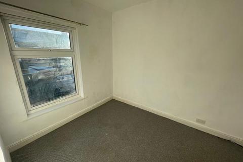 2 bedroom house to rent, Lewes Road, Darlington DL1