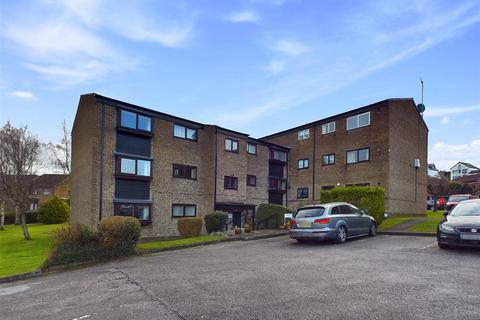 2 bedroom apartment to rent, Everard Avenue, Bradway, Sheffield