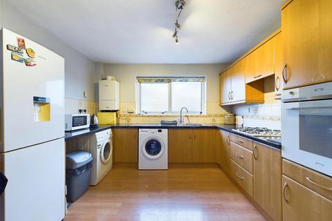 2 bedroom apartment to rent, Everard Avenue, Bradway, Sheffield