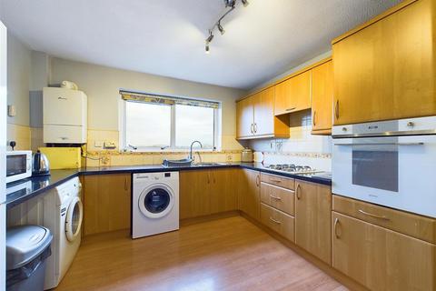 2 bedroom apartment to rent, Everard Avenue, Bradway, Sheffield