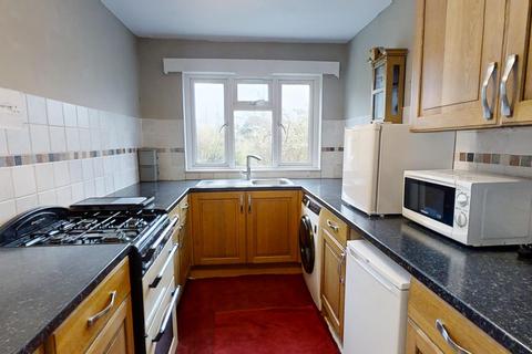 2 bedroom terraced house for sale, Straits, Portland