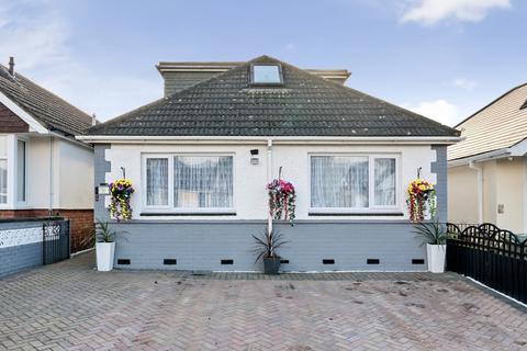 4 bedroom bungalow for sale, Maldon Road, Southampton, Hampshire