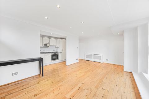 2 bedroom flat to rent, Blazer Court, 28a St John's Wood Road, St John's Wood, London, NW8