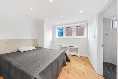 2 bedroom flat to rent, Blazer Court, 28a St John's Wood Road, St John's Wood, London, NW8