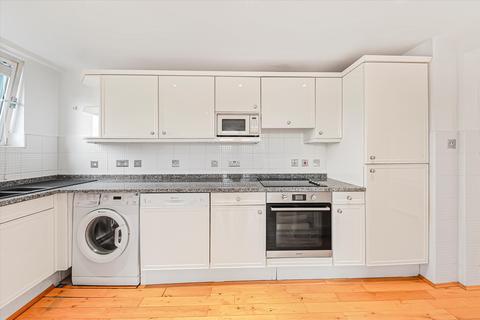 2 bedroom flat to rent, Blazer Court, 28a St John's Wood Road, St John's Wood, London, NW8