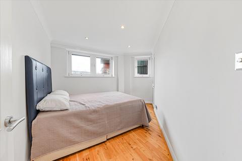 2 bedroom flat to rent, Blazer Court, 28a St John's Wood Road, St John's Wood, London, NW8