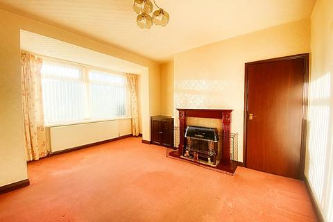 2 bedroom semi-detached house for sale, Churcher Gardens, Wallsend