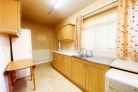 2 bedroom semi-detached house for sale, Churcher Gardens, Wallsend