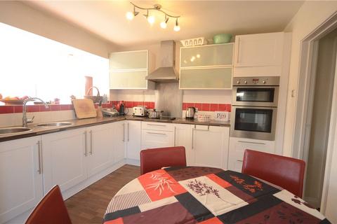 3 bedroom semi-detached house for sale, Burnetts Road, Windsor, Berkshire