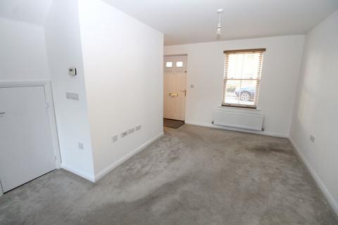 2 bedroom terraced house for sale, Plymouth PL9