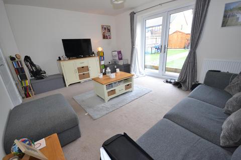 3 bedroom semi-detached house for sale, Angel Place, Hull HU7