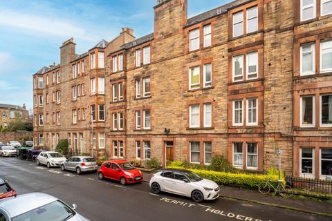 1 bedroom flat for sale, 3F3, 12 Springvalley Terrace, Edinburgh, EH10 4QA