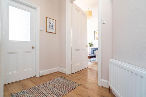 1 bedroom flat for sale, 3F3, 12 Springvalley Terrace, Edinburgh, EH10 4QA