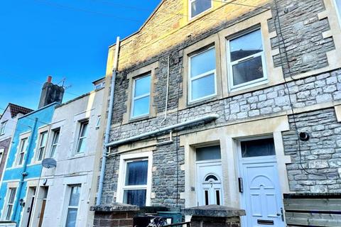 undefined, Goolden Street, Bristol BS4