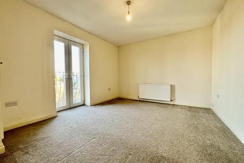 undefined, Goolden Street, Bristol BS4