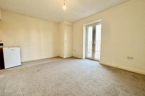 undefined, Goolden Street, Bristol BS4
