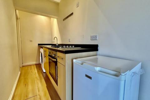 undefined, Goolden Street, Bristol BS4