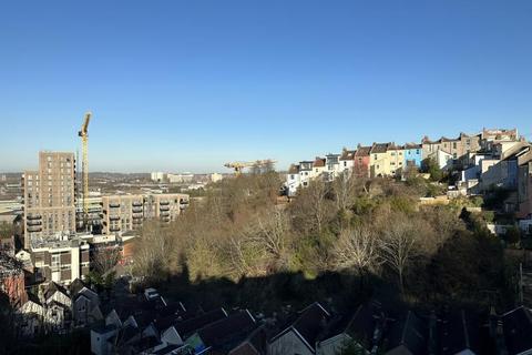 undefined, Goolden Street, Bristol BS4