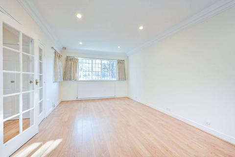 4 bedroom house for sale, Corringway, Ealing, London, W5