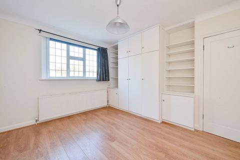 43 Corringway, London, W5 3AB