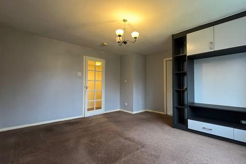 2 bedroom terraced house to rent, Redford Close, Feltham, Greater London, TW13