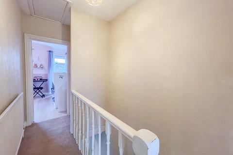 3 Fairview Terrace, Talywain, Pontypool, NP4 7JQ