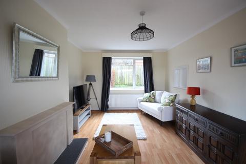 2 bedroom house to rent, Wearside Drive, Durham DH1