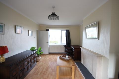 2 bedroom house to rent, Wearside Drive, Durham DH1