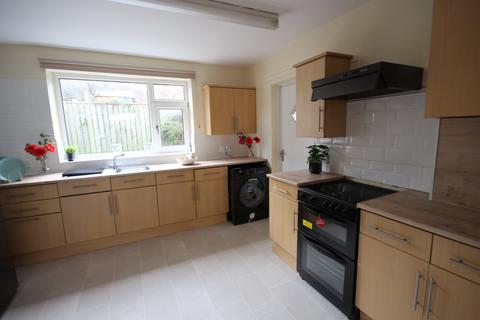 2 bedroom house to rent, Wearside Drive, Durham DH1