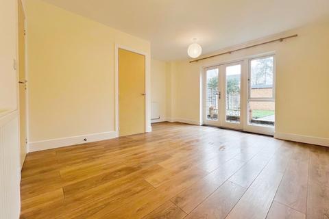 2 bedroom terraced house for sale, Vulcan Drive, Bracknell, Berkshire