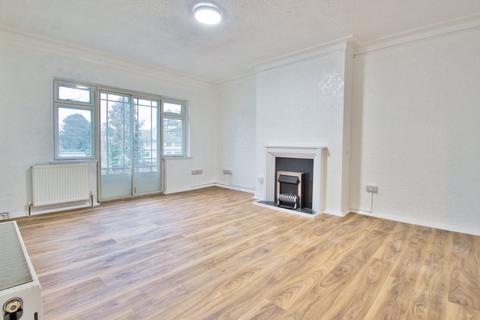 2 bedroom flat to rent, Elm Park Court, Elm Park Road, Pinner