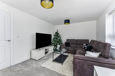 3 bedroom detached house for sale, Mulberry Walk, Havant