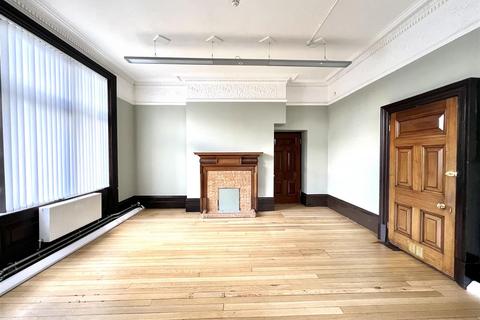 Property to rent, Office 2, The Bruce Building, 115 Percy Street