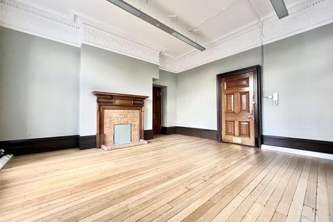 Property to rent, Office 2, The Bruce Building, 115 Percy Street