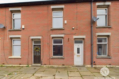 2 bedroom terraced house for sale, Bonsall Street, Blackburn, BB2