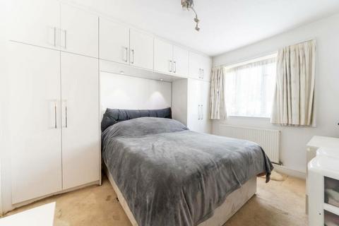 2 bedroom flat for sale, Sheffield Terrace, Kensington, W8 7NB