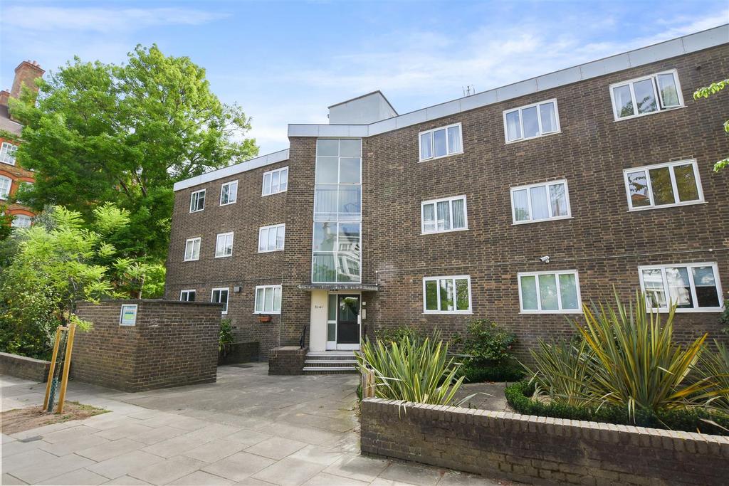 07-3310 GCWT - 37 Sheffield Terrace - Exterior -Ori