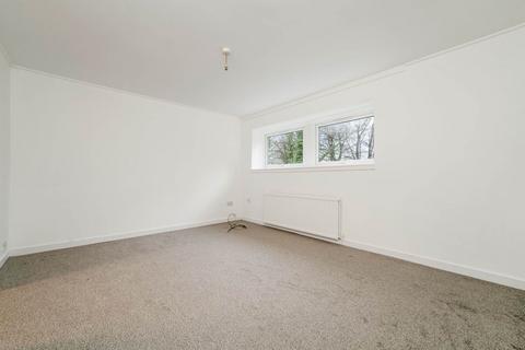 1 bedroom flat to rent, Millburn Court, Main Street, Inverkip